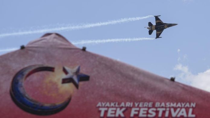 teknofest-kktc-aa-2356240_1.jpg