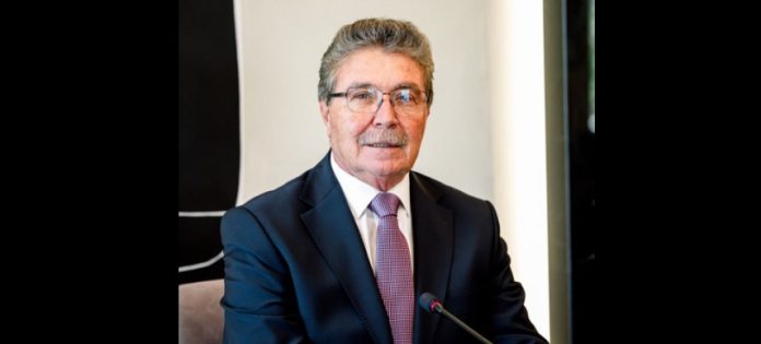 ustel25aa.jpg