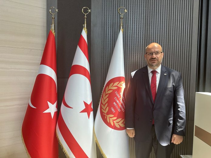 17487658938371747207950486HASAN-KUCUK.jpg
