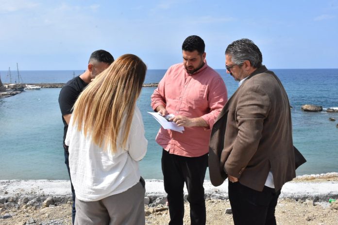 1748768052541e-GIRNE-BELEDIYESI-1.jpeg