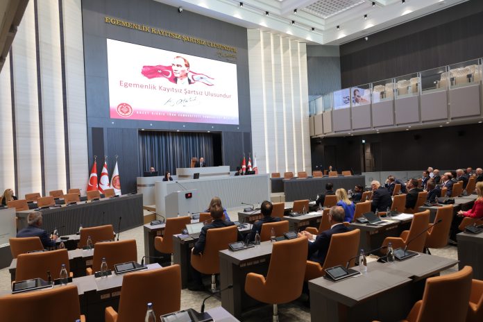 1749562903481Yeni-Meclis-Genel-Kurulu-6.jpg