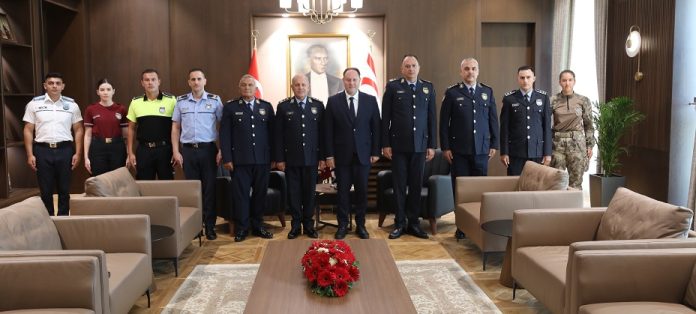 1751278527854OZTURKLER-POLIS-GENEL-MUDURU3.jpg