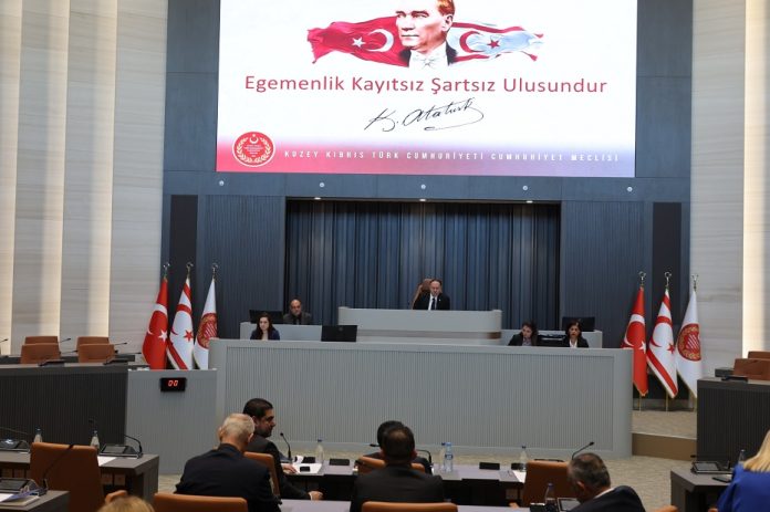 1751289047763Yeni-Meclis-Genel-Kuruluu-5.jpg