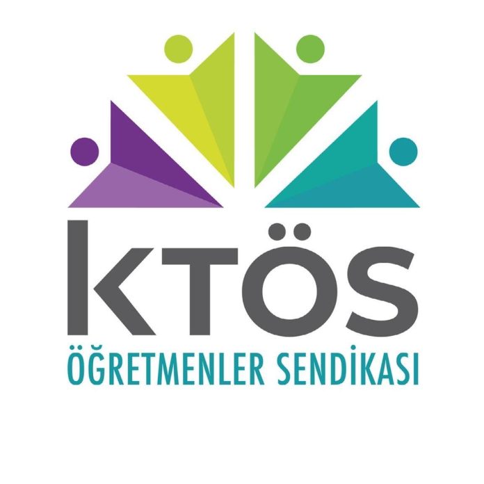 KTOS.jpg