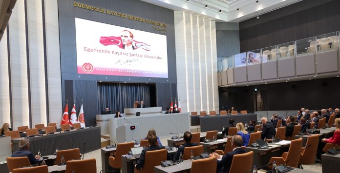 Yeni-Meclis-Genel-Kuruluu-2.jpg