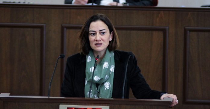dogus-derya-24.jpg
