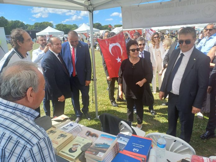 safafaaa.jpg
