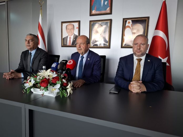 tatar-ercan.jpg