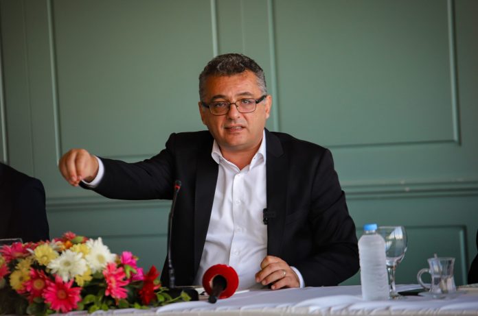 1750073733739Tufan-Erhurman-scaled.jpg