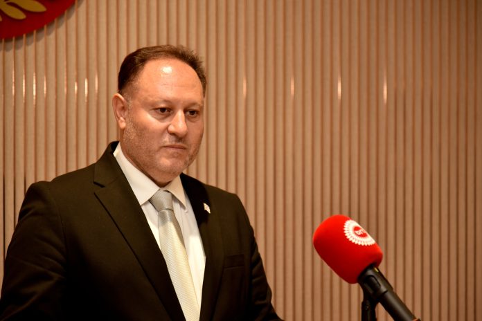 1750167545091Meclis-Baskani-Ziya-Ozturkler-basin-aciklamasi-so.jpg