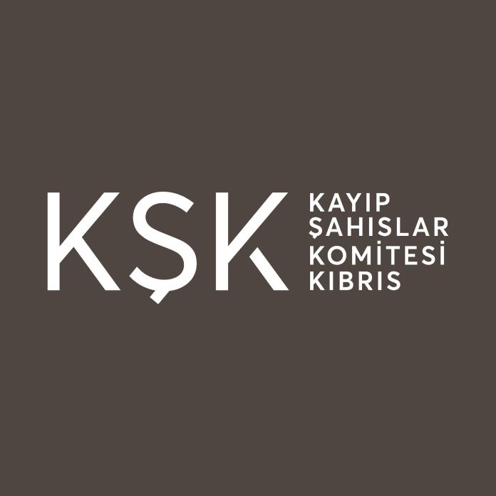 1751358603851ksk.jpg