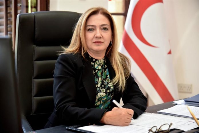 17514538409571750855518663Ombudsman-Ilkan-Varol.jpeg