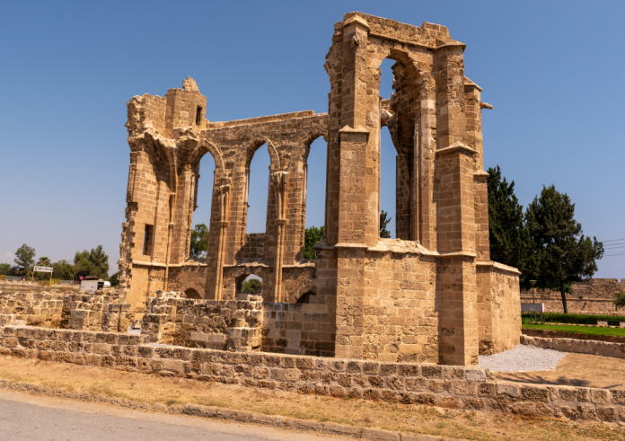 1751457248960KULTUREL-MIRAS-TEKNIK-KOMITESI2.png
