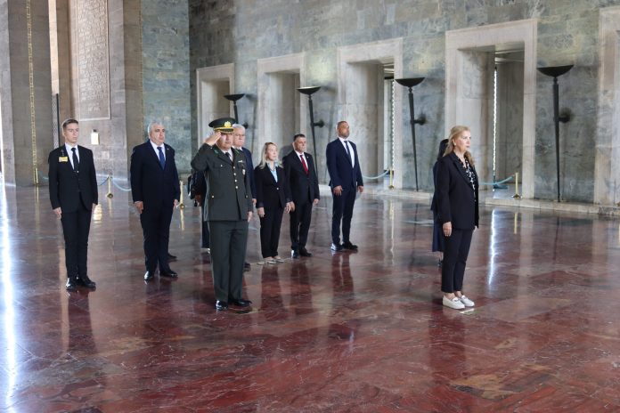 1751968944347CANALTAY-ANITKABIR-2-scaled.jpg