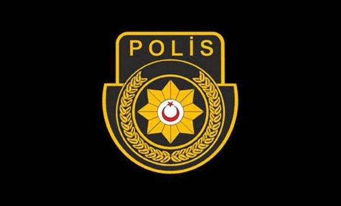 1751978089439kktc-polis-2.jpg