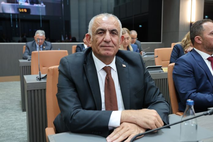 1752484290088NAZIM-CAVUSOGLU-UBP-ISKELE.jpeg