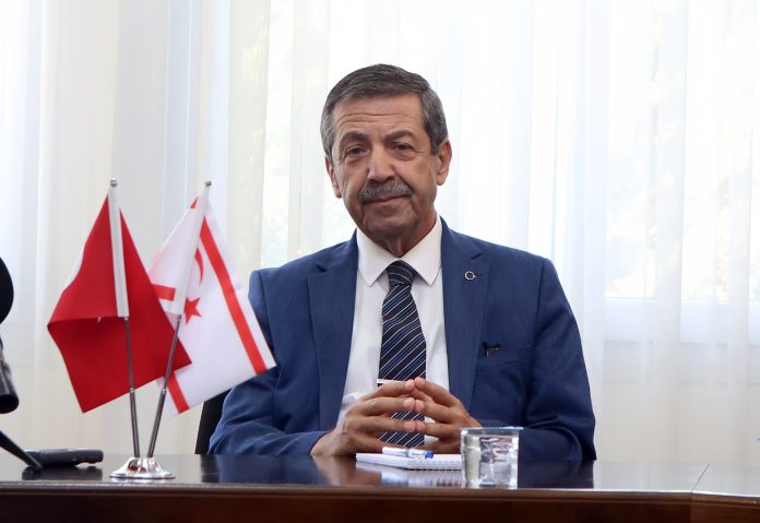 1752497328204ERTUGRULOGLU.jpg