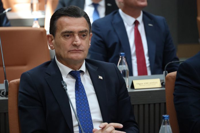 1752502179900DURSUN-OGUZ-UBP-GAZIMAGUSA.jpeg