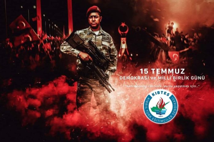 1752562336275KIB-TES-15-TEMMUZ.jpg