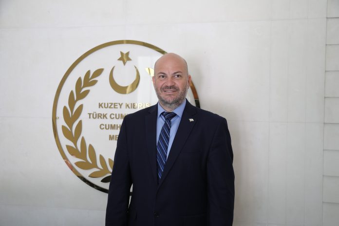 1752565448550HASAN-KUCUK.jpeg
