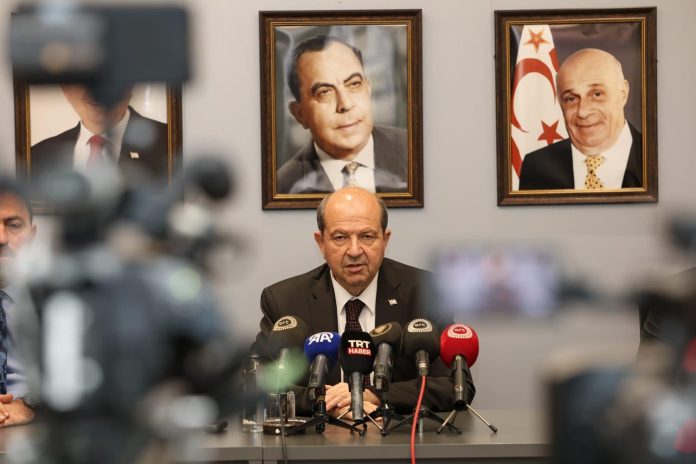 1752665821969tatar-ercan.jpg