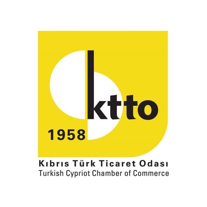 1752854846045KTTO-Logo.jpg