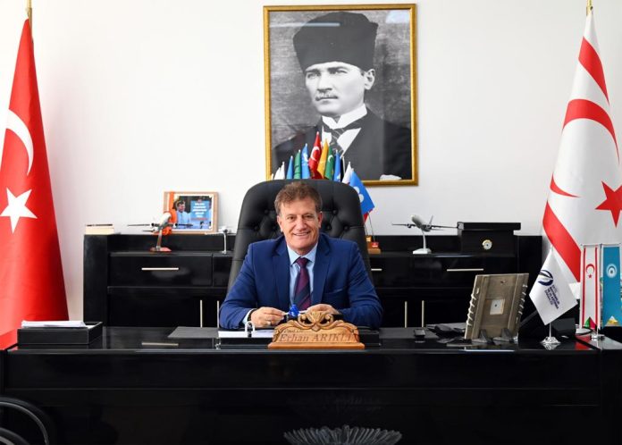 1753000947134arikli-dr-kucuk-mesaj-1.jpeg