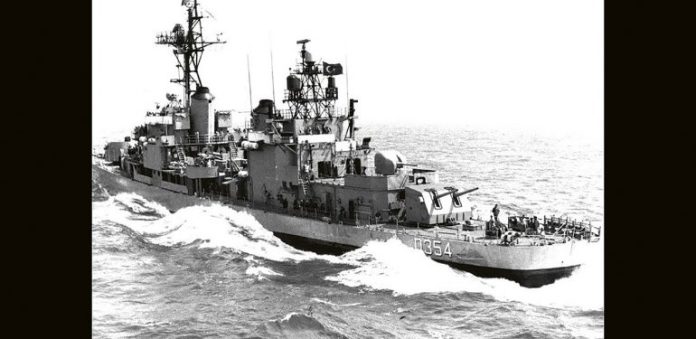 1753099577410kocatepe-770x375-1.jpg