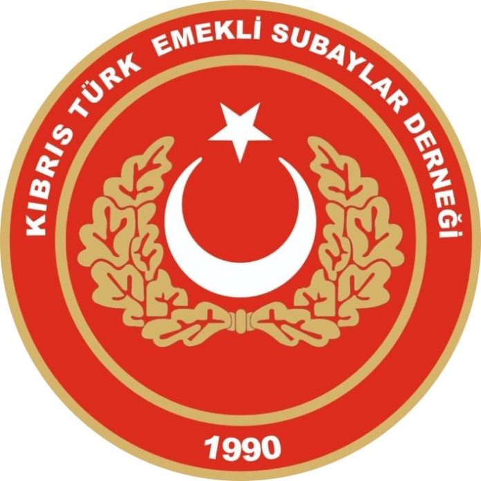 1753876873002EMEKLI-SUBAYLAR.jpg