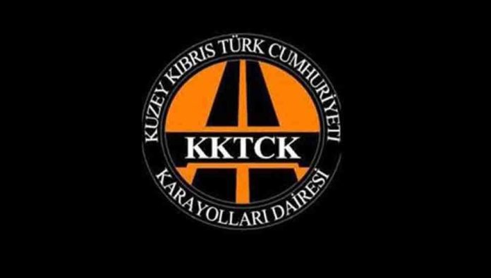 1753877129755karayollari-dairesi9.jpg