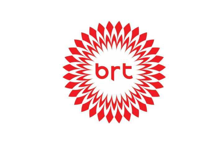 brt-KIRMIZI.jpg