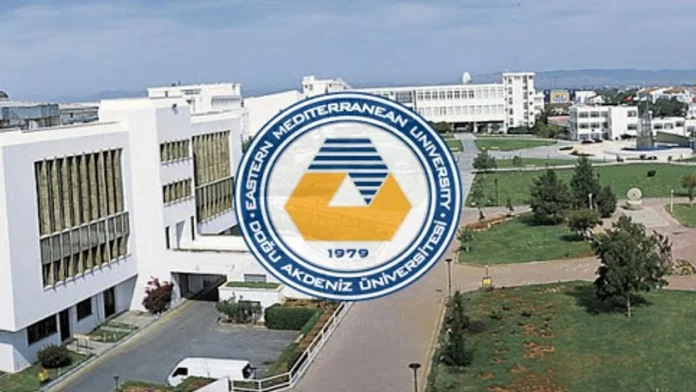 dau-yksdan-2-bin-185-ogrenci-universitemize-yerlesti.webp.webp