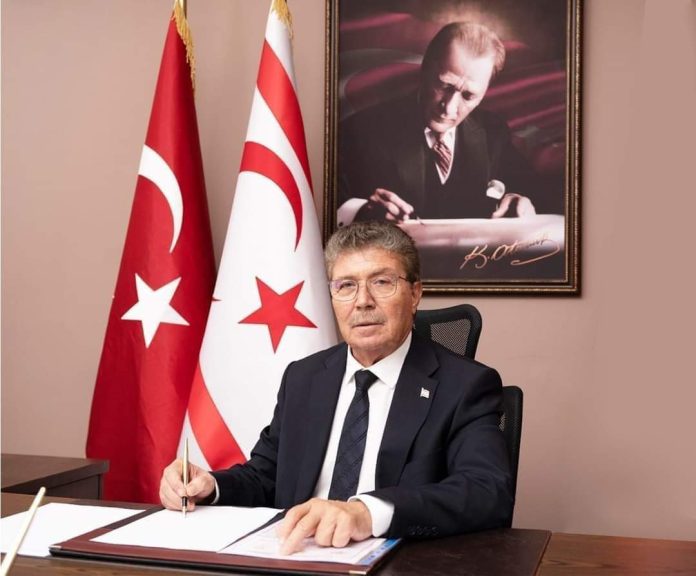 ustel-erdogan-tesekkur.jpg