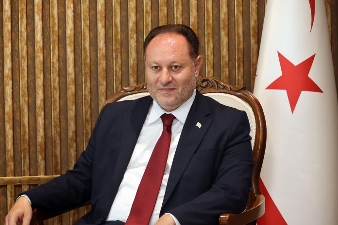1754202643333ozturkler.jpg