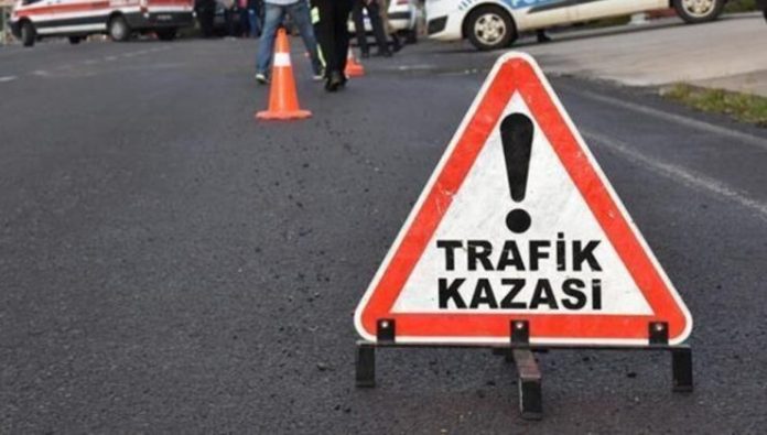 1754203991934trafik-azasi.jpg