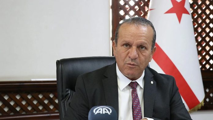 1754221640247FIKRI-ATAOGLU-Hristodulidis-ACIKLAMA.jpg