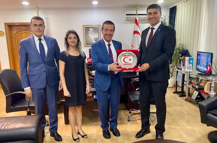 1754478977940ertugruloglu-ersin-guzel-2.jpg