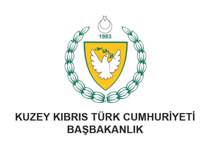 1754904016177basbakanlik-1-1.jpg