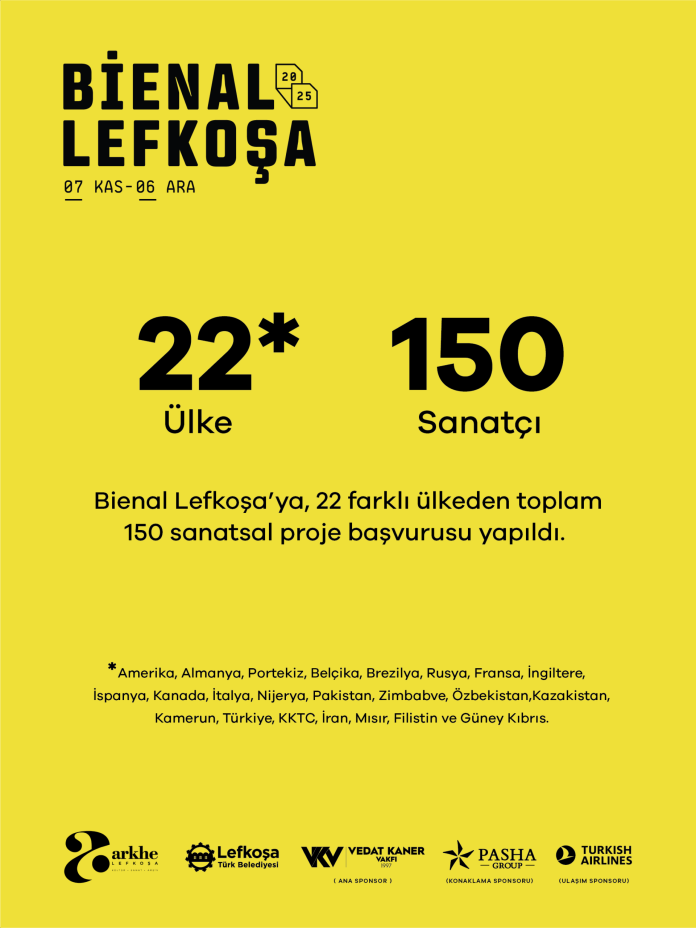 1754915422641BienalLefkosa_Basvuru-scaled.png