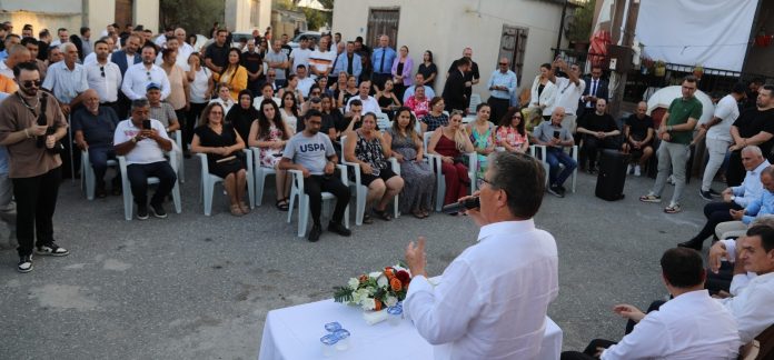 WhatsApp-Gorsel-2025-08-01-saat-13.41.44_8402448f.jpg