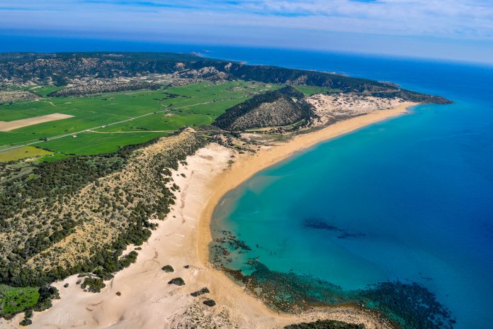 karpaz.jpg