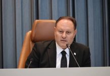 Meclis Başkanı Öztürkler: “Kadınlar, sadece aile içinde değil, iş hayatında ve kamusal alanda da toplumumuzun gelişmesine yön veren en güçlü dinamiktir”