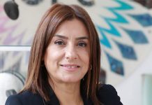 Özkurt: Kadınların sesi duyulmalı, emeği görünür olmalı